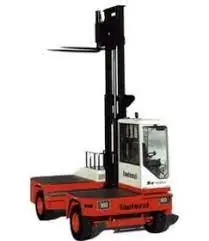 Fantuzzi SF 60 E