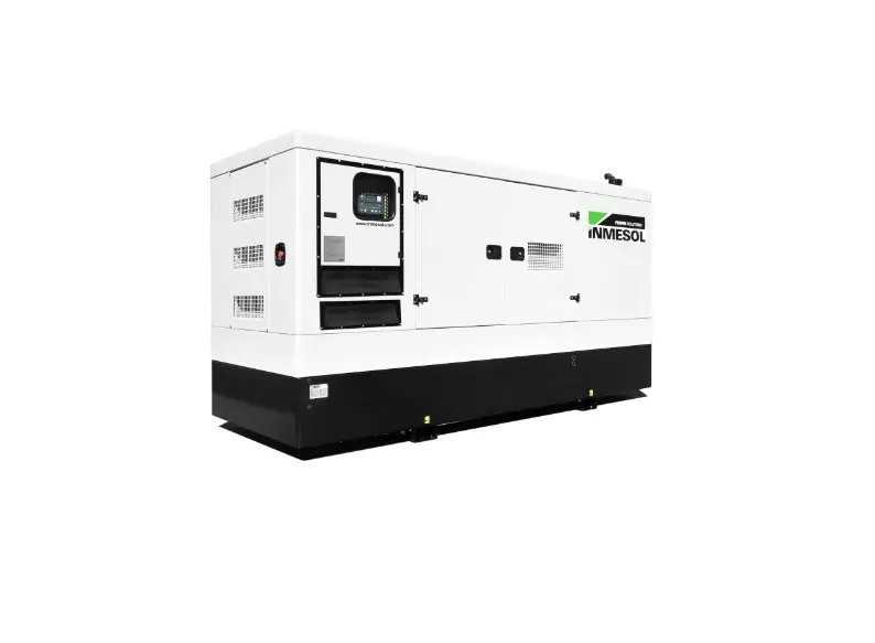 INMESOL ID-415