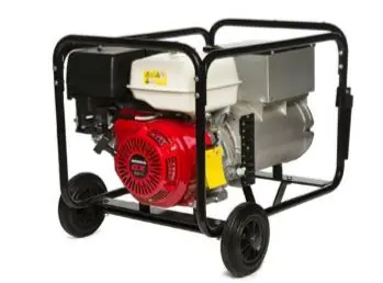 INMESOL AH 1230-E