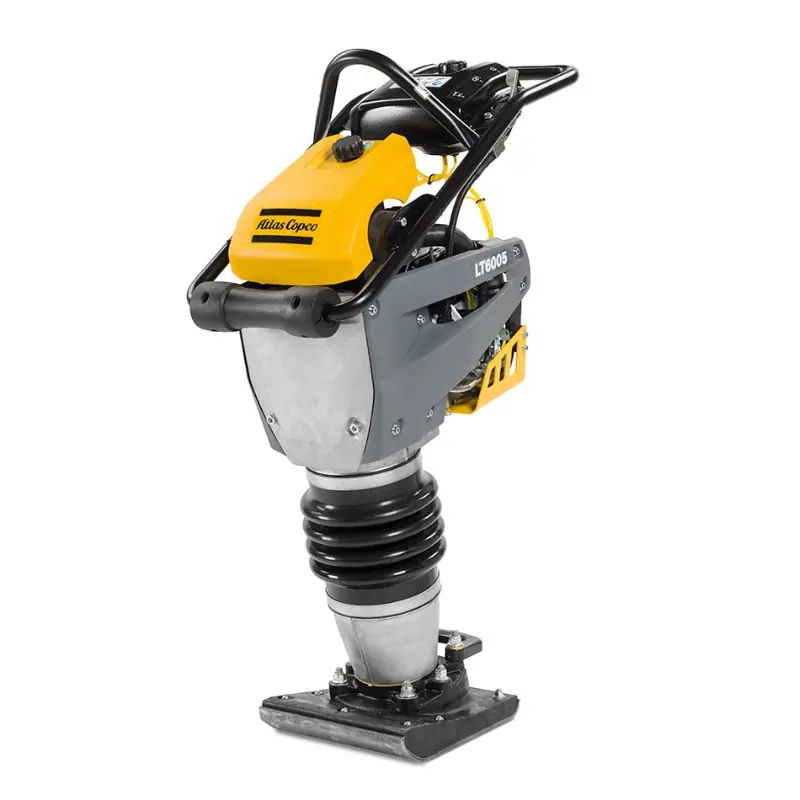 Atlas Copco LT 6005