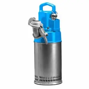 Pumpex P 701 N 16