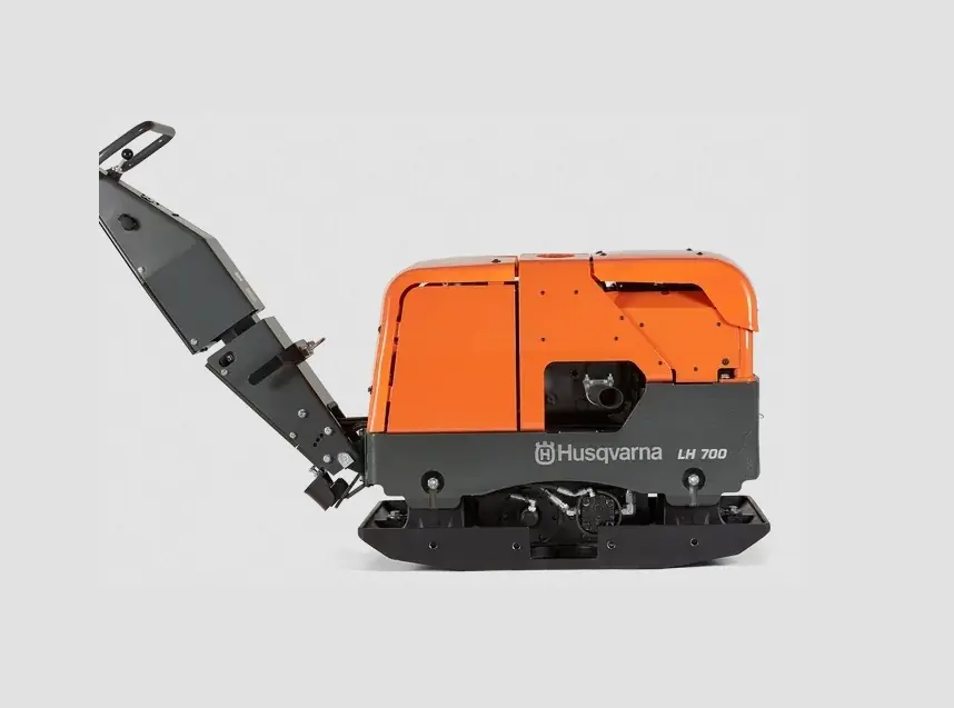 Husqvarna LH 700 thumbnail 2