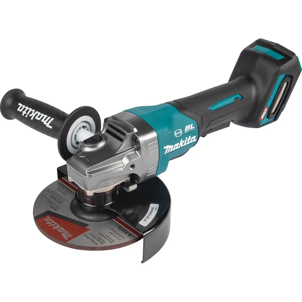 Makita GAG08Z