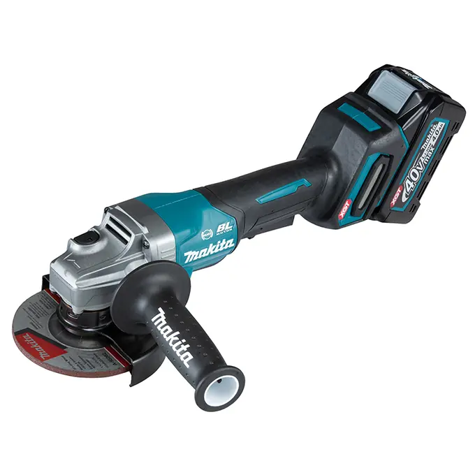 Makita GA013GM102