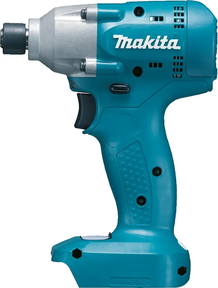 Makita BTD043