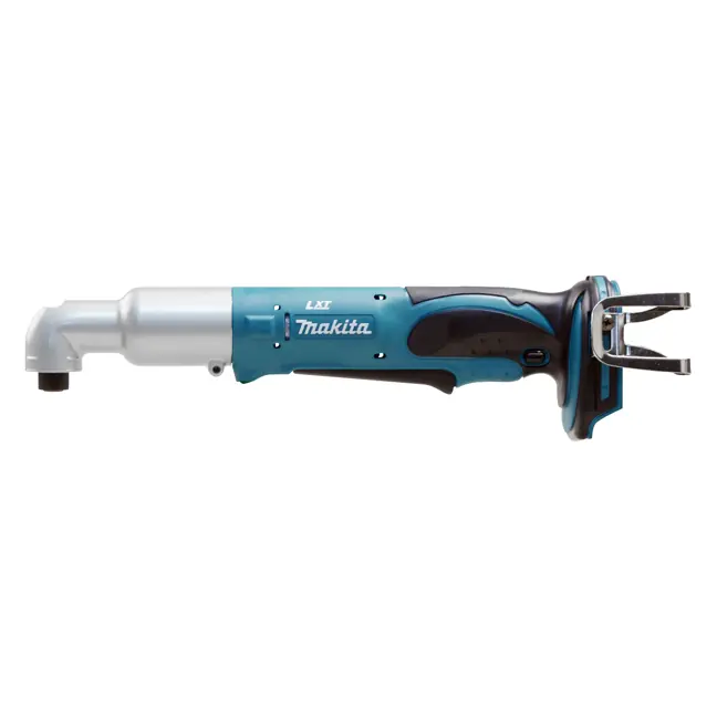 Makita DTL061Z
