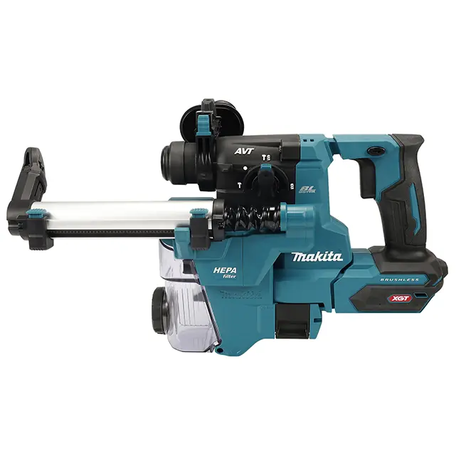 Makita HR010GD101