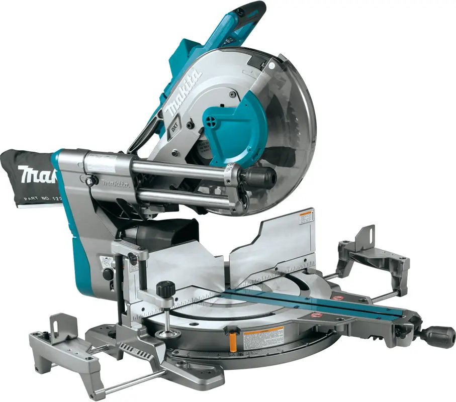 Makita GSL04Z