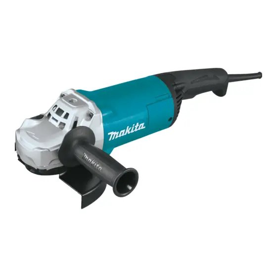 Makita GA7064