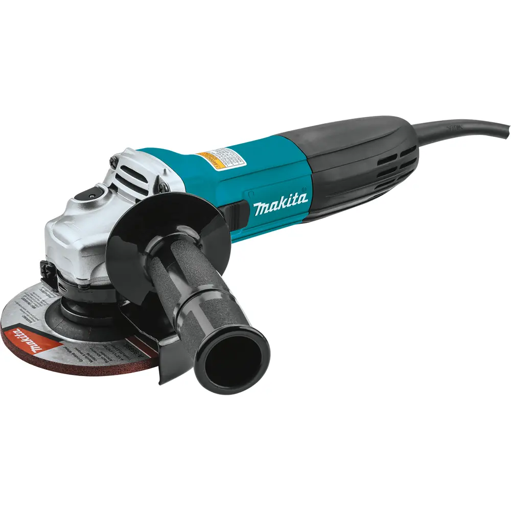 Makita GA4050R