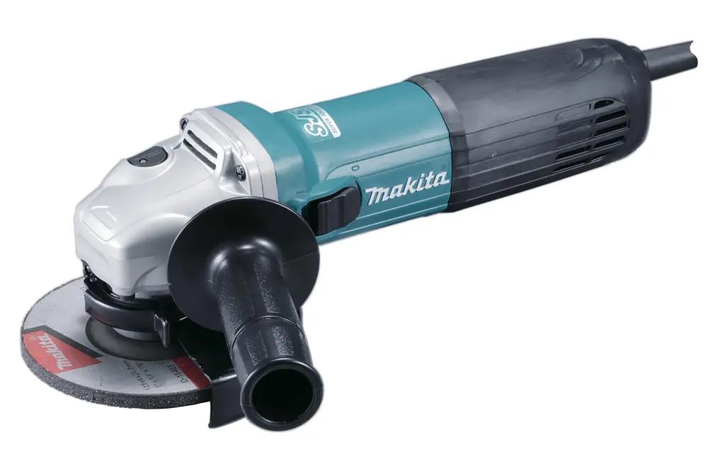 Makita GA5040R