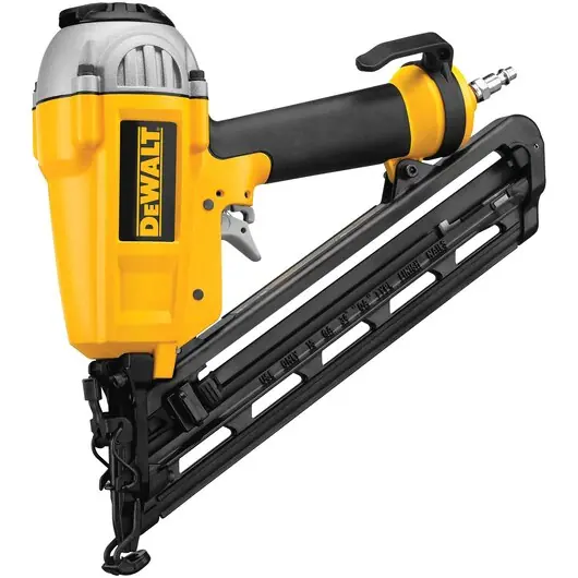 DEWALT D51276K