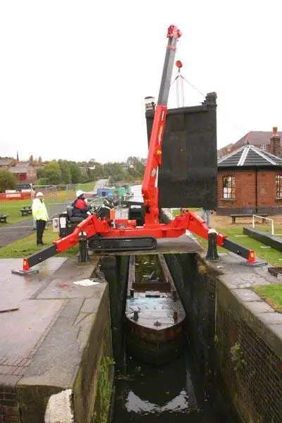 UNIC URW 506 thumbnail 2