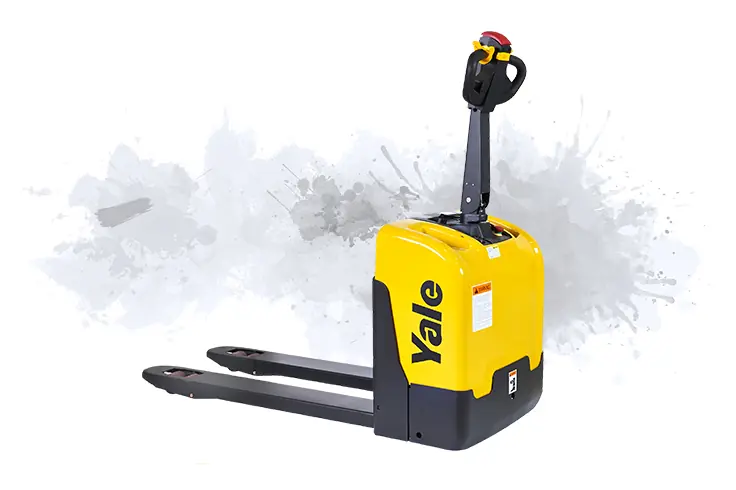 Yale MPC14