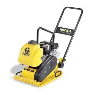Wacker VP 1340 RW
