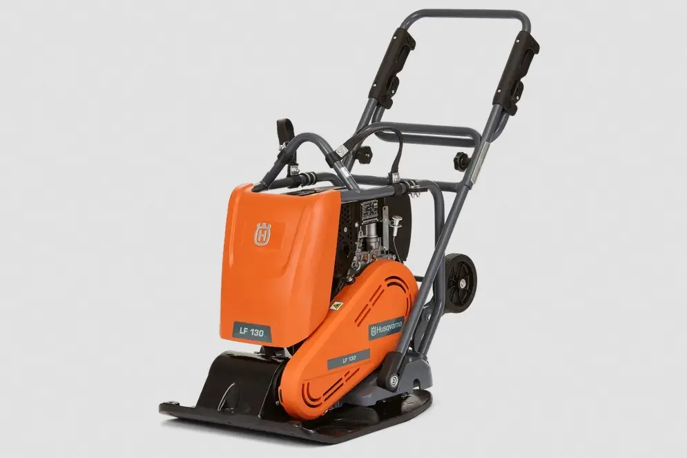 Husqvarna LF 130 LT
