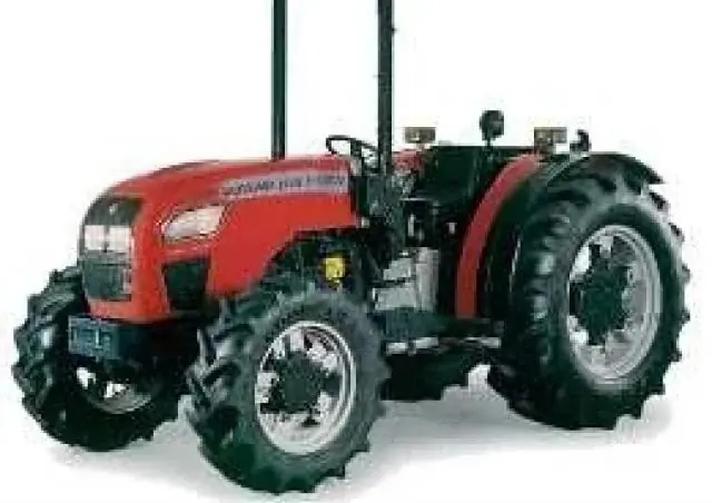 Valpadana 3560-4 FP