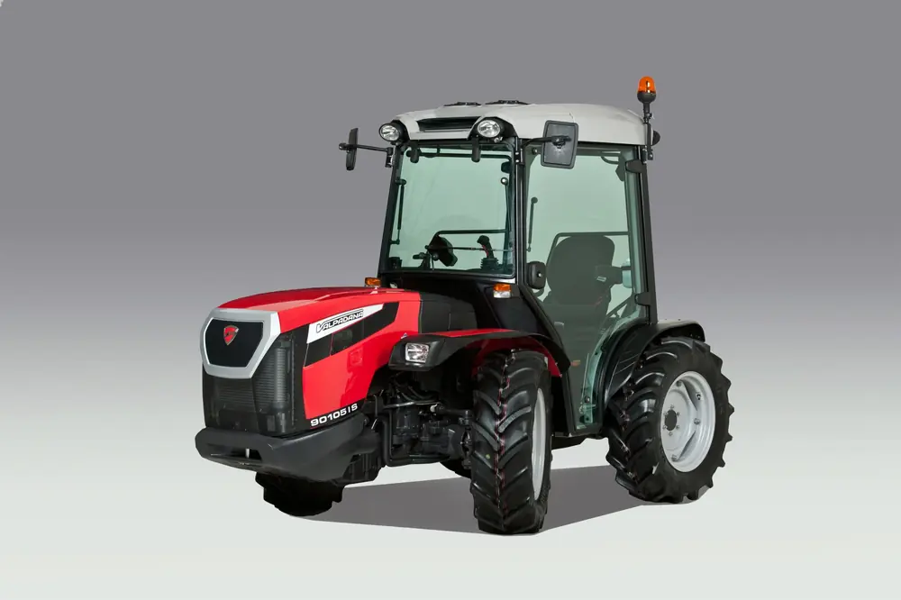 Valpadana 90105 IS