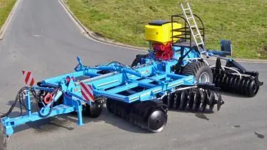 Rabe Bussard JPR 48 C thumbnail 2
