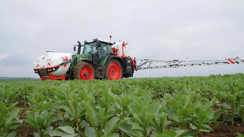 Kuhn PF