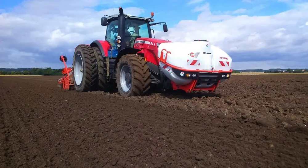 Kuhn PF thumbnail 4