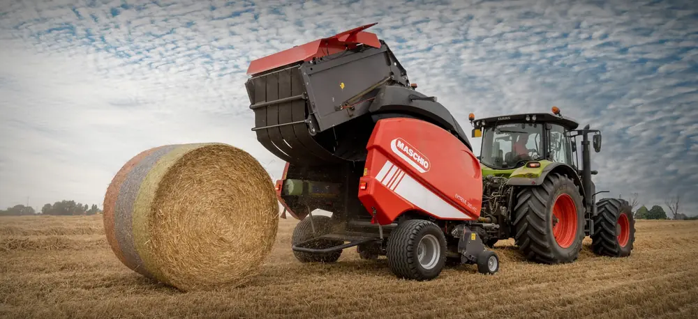 Maschio Extreme 365 HTC thumbnail 2