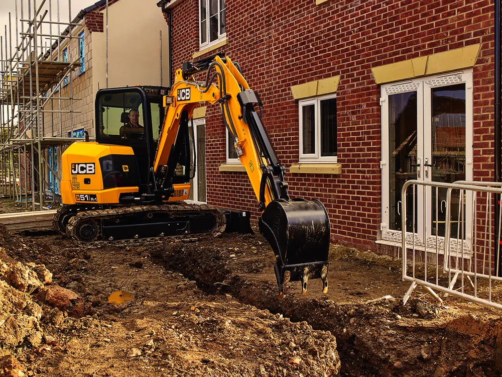 JCB 51R-I thumbnail 3