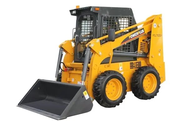PowerPlus PSL750S-III