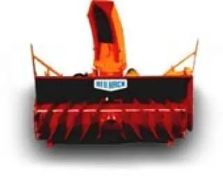 Beilhack BF 261 Z