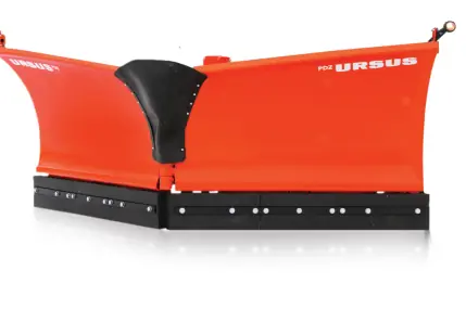 Ursus PDZ 28