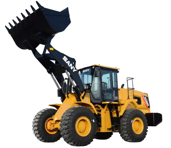 Sany SYL956H5