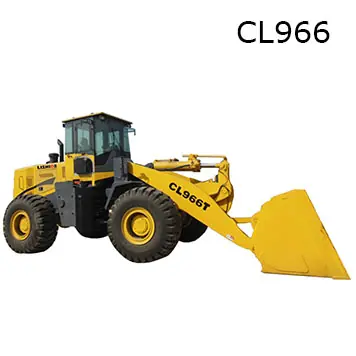Lishide CL966-T
