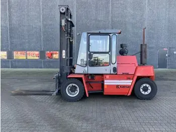 Kalmar DCD75-6H