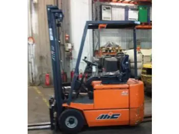 MIC JE 13-77