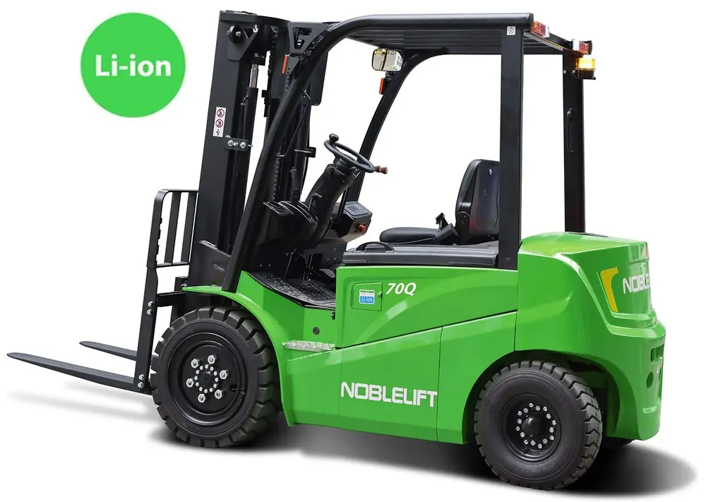 Noblelift FE4P70Q