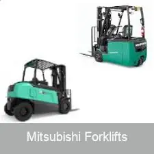 Mitsubishi OPB25N2