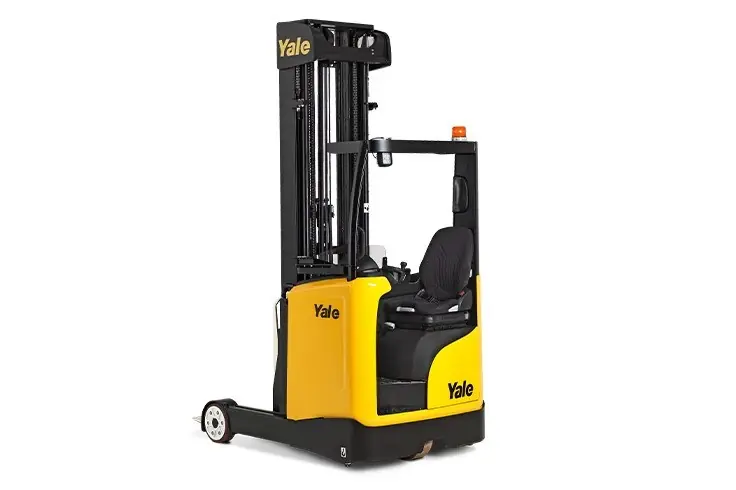 Yale MR14