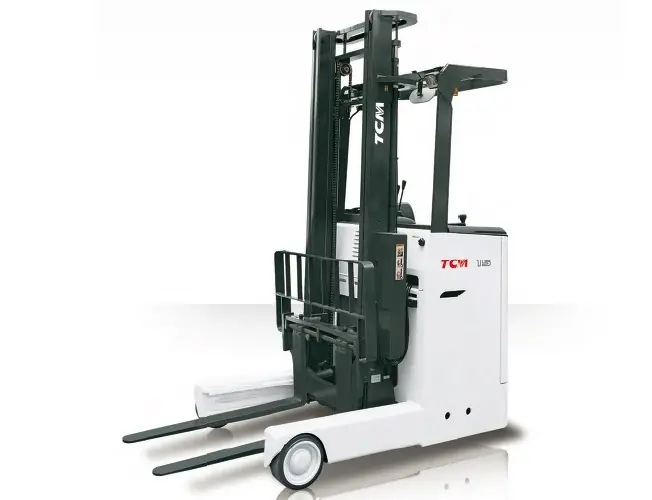 TCM (J-)FRB25-9L