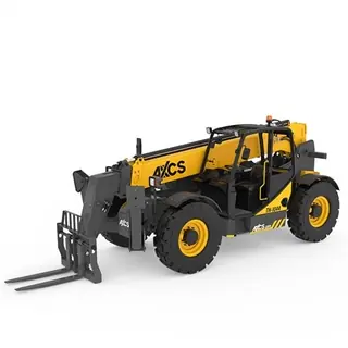 AXCS TH-1044