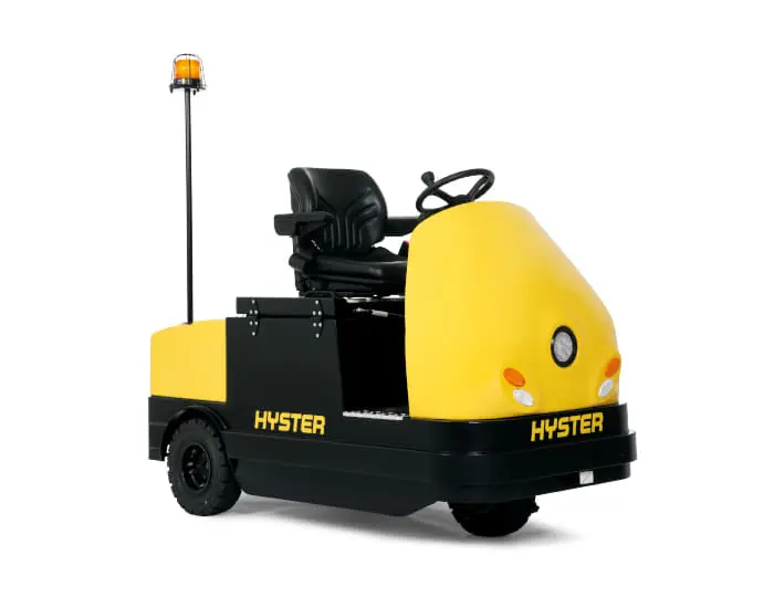 Hyster T8.0 HS4