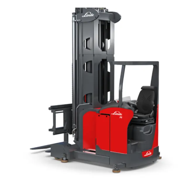 Linde A 1.35
