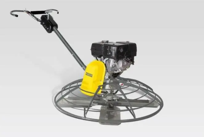 Wacker Neuson CT 48-13 AV thumbnail 2