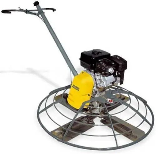 Wacker Neuson CT 48-13 AV thumbnail 3