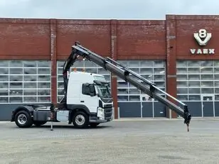 HMF 1153 K 3