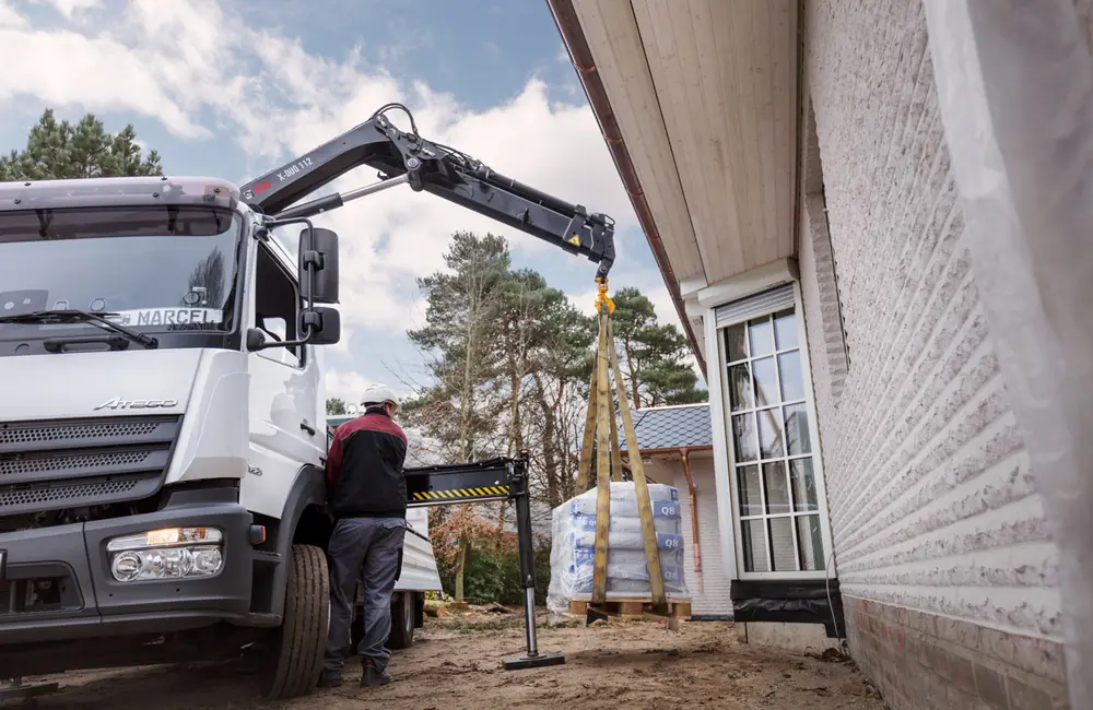 Hiab X-Duo 112 B-3