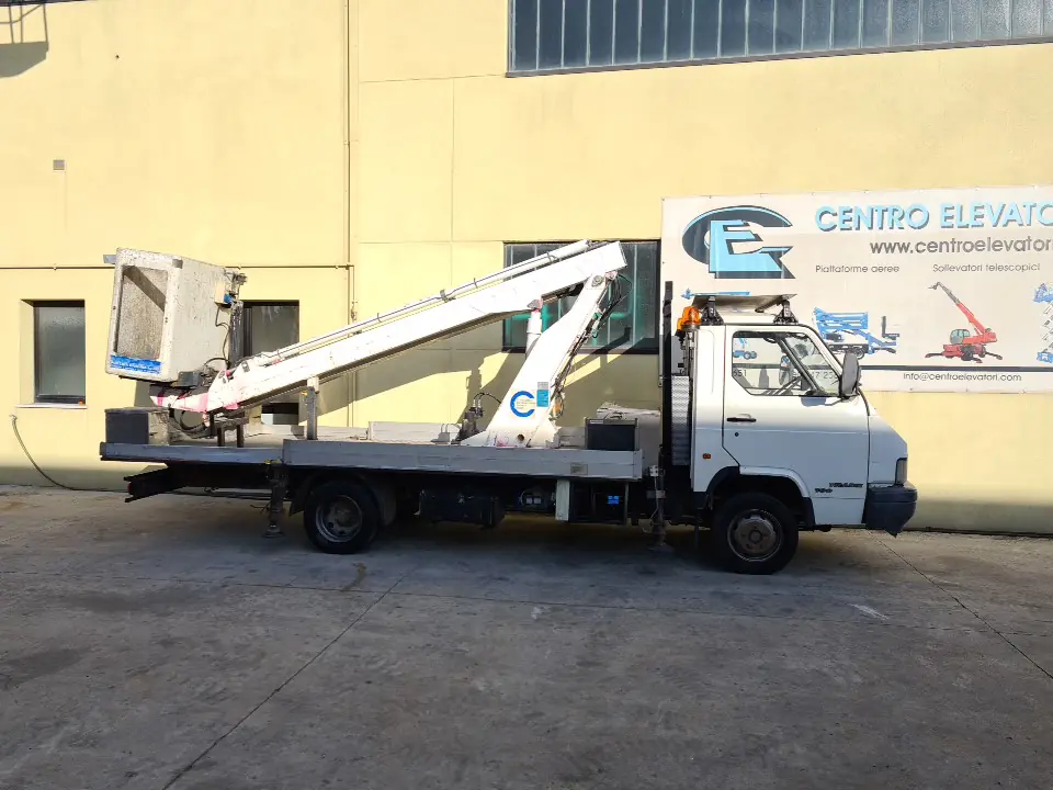 CELA TEL16