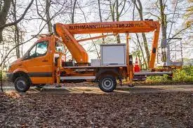 Ruthmann TBR 220 S7