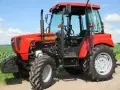 Belarus 422.4 thumbnail 2