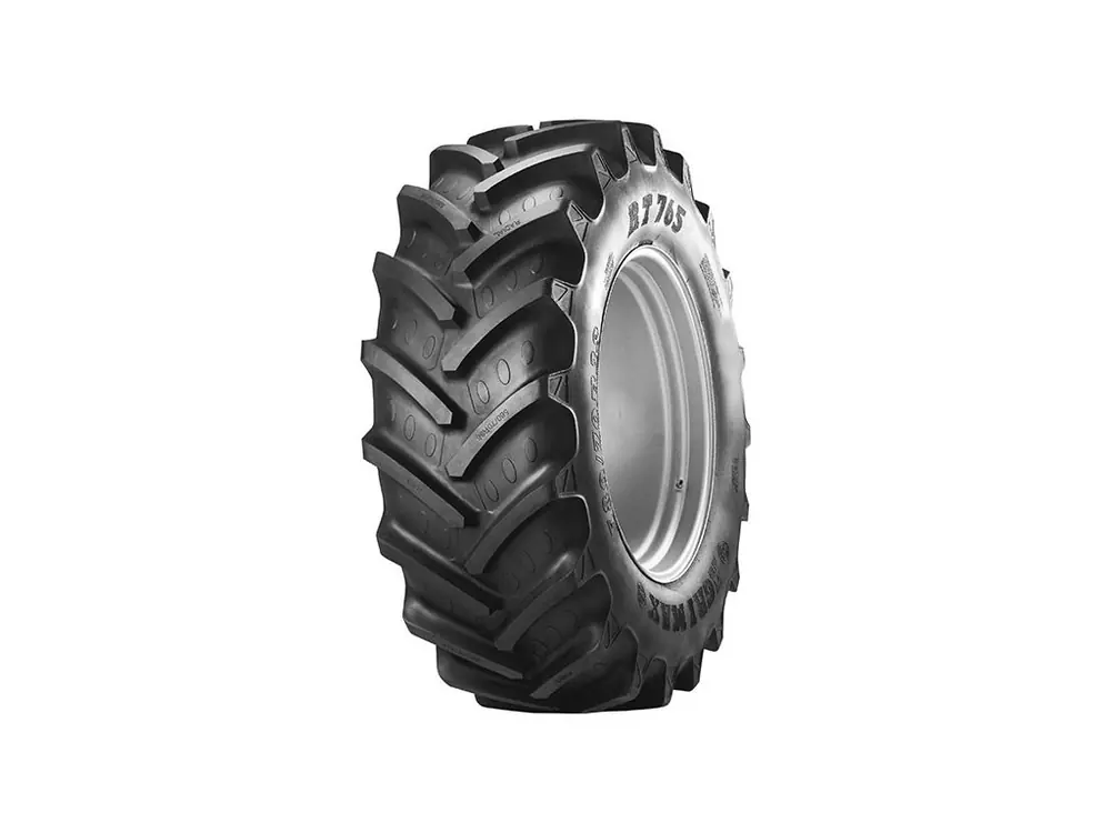 BKT AGRIMAX RT 765 260/70 R 20