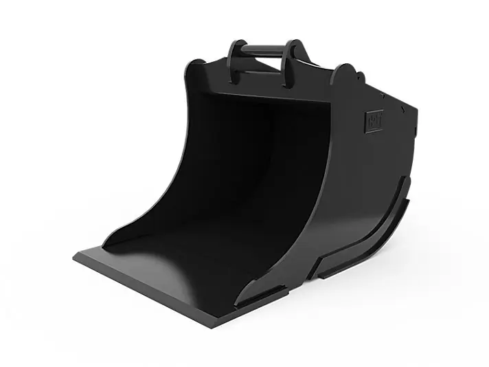 Caterpillar 830 MM thumbnail 2
